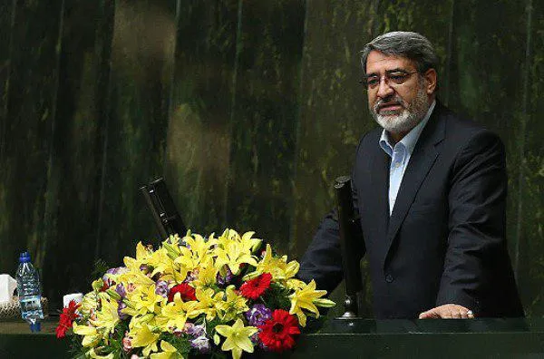 رحمانی‌فضلی: انتخابات معادلات بین‌المللی را به نفع ایران تغییر داد +تکمیلی
