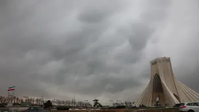 پیش-بینی-هواشناسی-کشور-هوا-چه-زمانی-خنک-می-شود