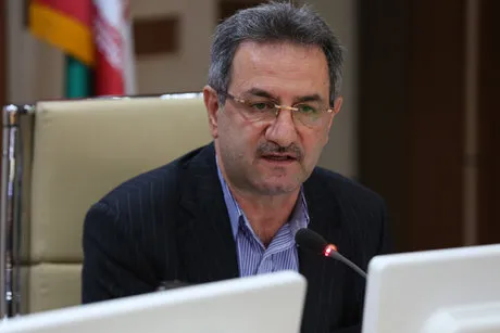 شاخص بهره‌وری کار در ایران ۷ ساعت در هفته