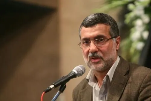 نامه هشدار نظام پزشکی به رییس‌جمهور درباره کرونا