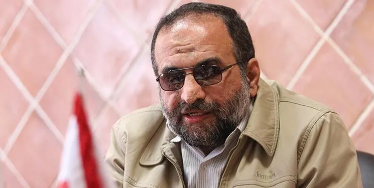 ۴نامزد انقلابی به نفع رییسی انصراف دهند