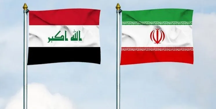 احتمال تمدید معافیت تحریمی عراق برای واردات انرژی از ایران