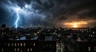همه آنچه باید درباره خرید اوراق سکه بدانید