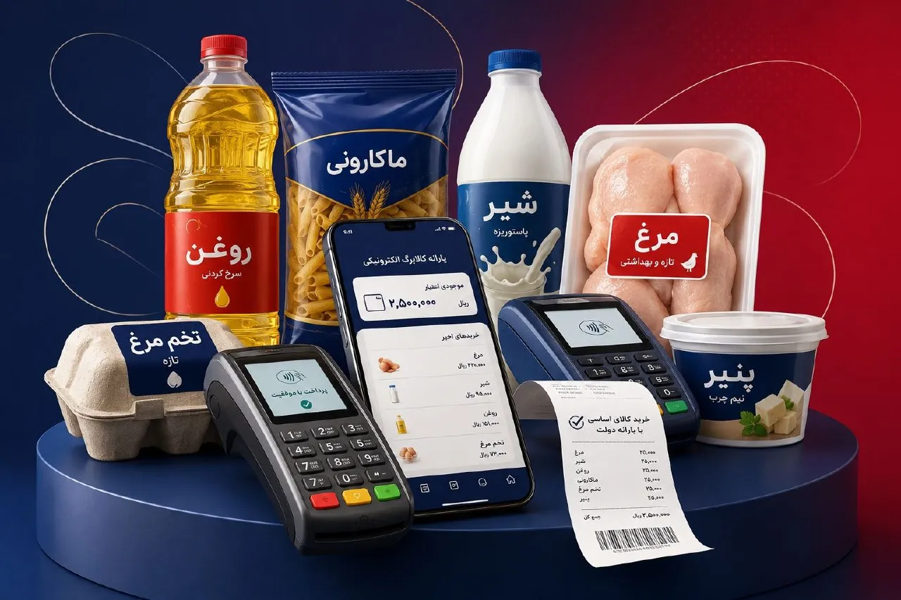 کالابرگ