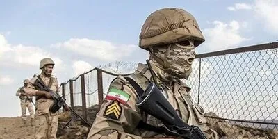 لحظه تلخ انتقال شهدا و مجروحین درگیری مرزبانی با طالبان + فیلم