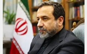 پاسخ عراقچی به اتهامات عربستان