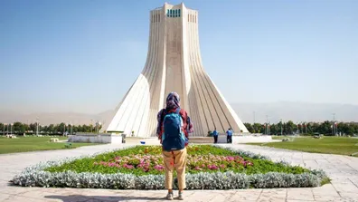 پایتخت-بعدی-ایران-کدام-شهر-است