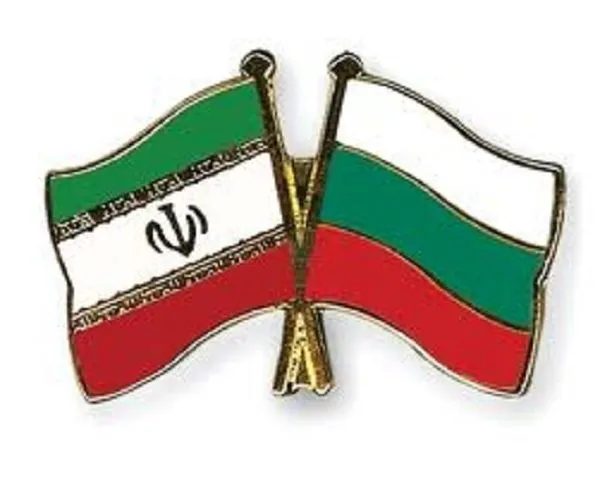 شرکت‌های اروپایی به تجارت با ایران ادامه می‌دهند