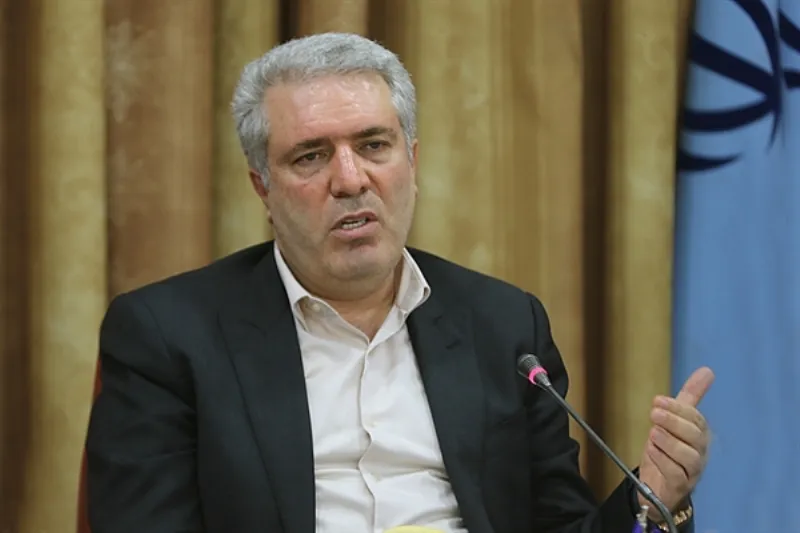 بیشترین افزایش بودجه ۹۸ در سازمان میراث فرهنگی