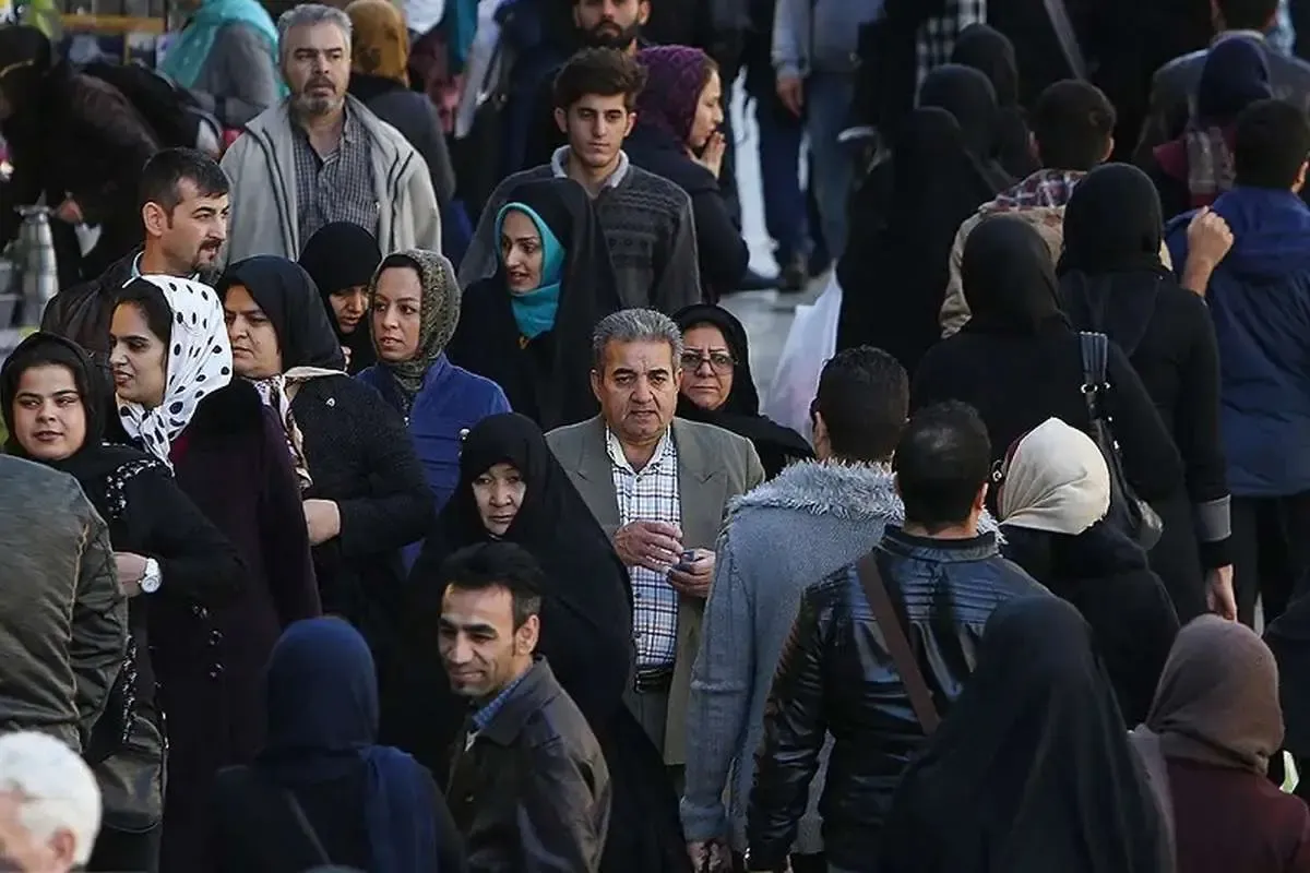 نرخ تورم