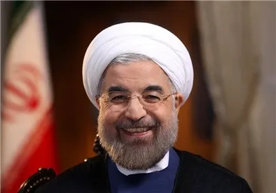 رئیس‌جمهور: نباید به صندوق‌ آراء پشت کنیم