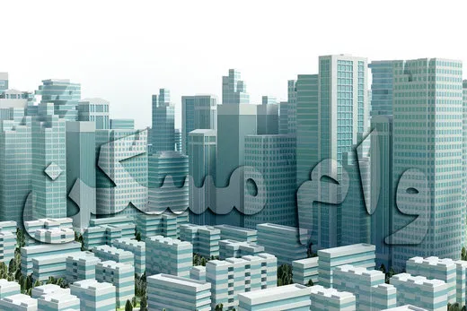 اوراق وام مسکن ۱.۵میلیون تومان ارزان شد