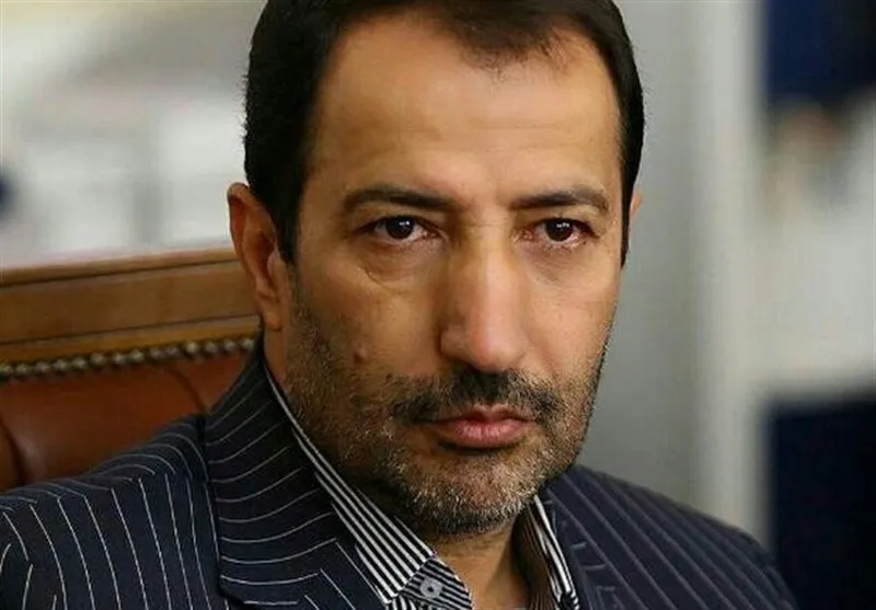 ۱۱مدیر دولتی پاداش نجومی گرفتند