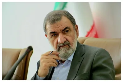 فوری-محسن-رضایی-تکلیف-مذاکره-ایران-و-آمریکا-را-یکسره-کرد