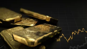 Gold and silver extend slide after record-breaking rally