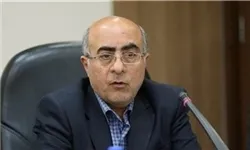 3 پیشنهاد کمیجانی به هیات اقتصادی ایتالیایی