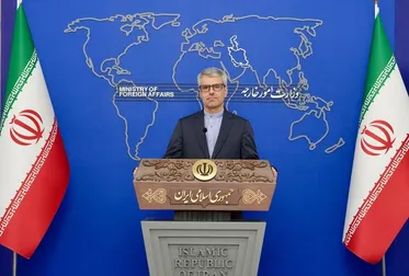 It's in US interest to take Iran nuclear proposal seriously