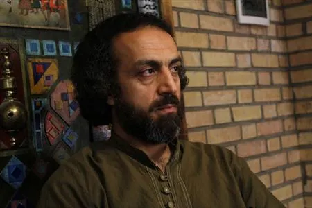 الحاق به سازمان تجارت‌جهانی مشکل‌زا است