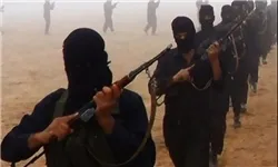 تغییر شیوه عملیات‌ تروریستی داعش در خاک اروپا