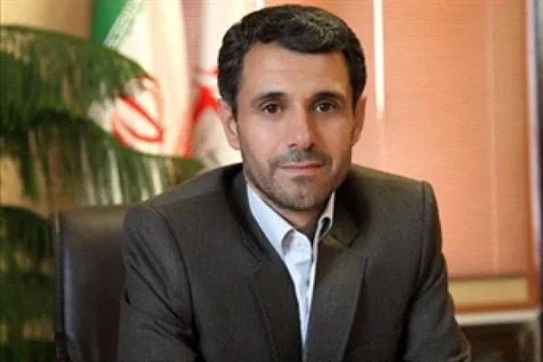 دولت ساز و کارهای کنترل قیمت مسکن را تهیه نکرد