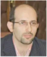ضرورت حمایت دولت از جذابیت در بازارهای مالی