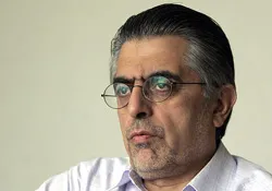 نظر کرباسچی درباره کابینه روحانی