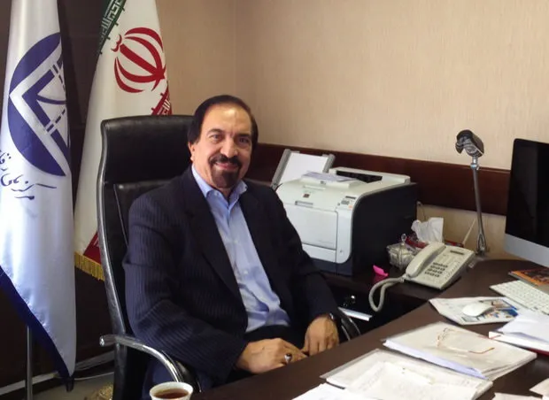 مکدری شورای‌رقابت از افزایش قیمت‌خودرو!