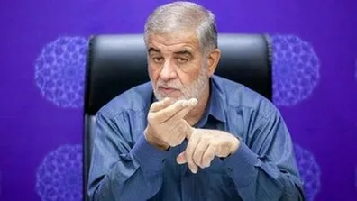 سامانه-های-دفاعی-آمریکا-در-منطقه-به-طور-کامل-نابود-شده-اند-انتظار-عملیات-زمینی-علیه-ایران-را-داشتیم