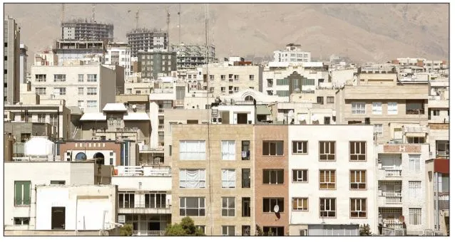 فعالان اجتماعی چه انتظاراتی از مجلس یازدهم دارد؟