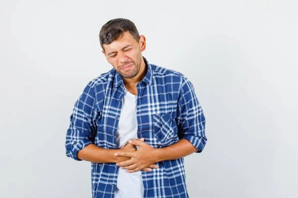 ۷ ترفند برای جلوگیری از احساس ضعف در بدن