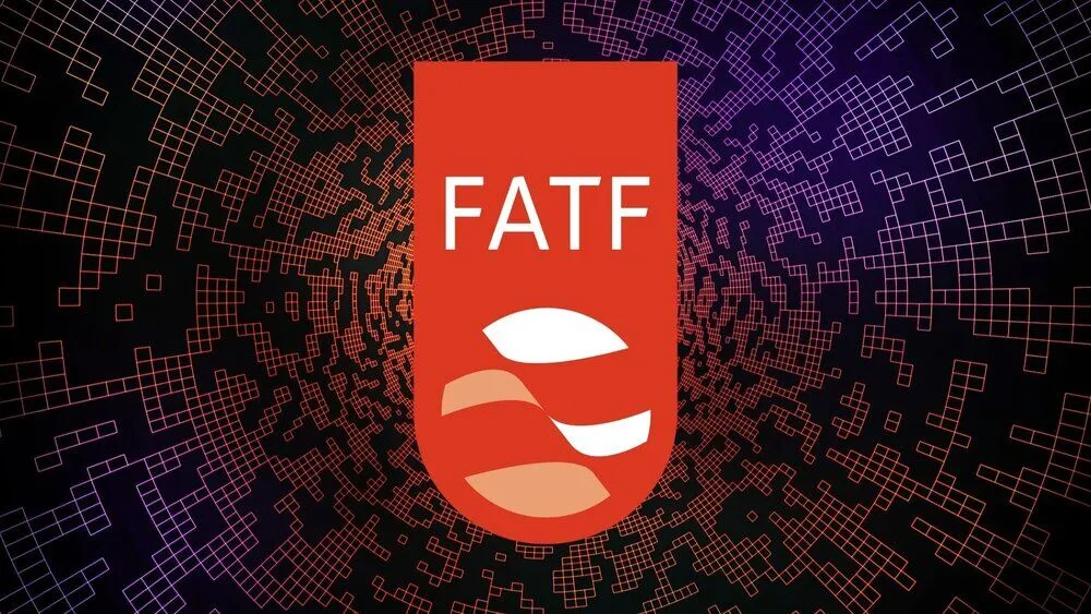 معاون وزیر خارجه: اگر همین امروز به FATF بله بگوییم پروسه آن دو سه سال طول می&zwnj;کشد + فیلم
