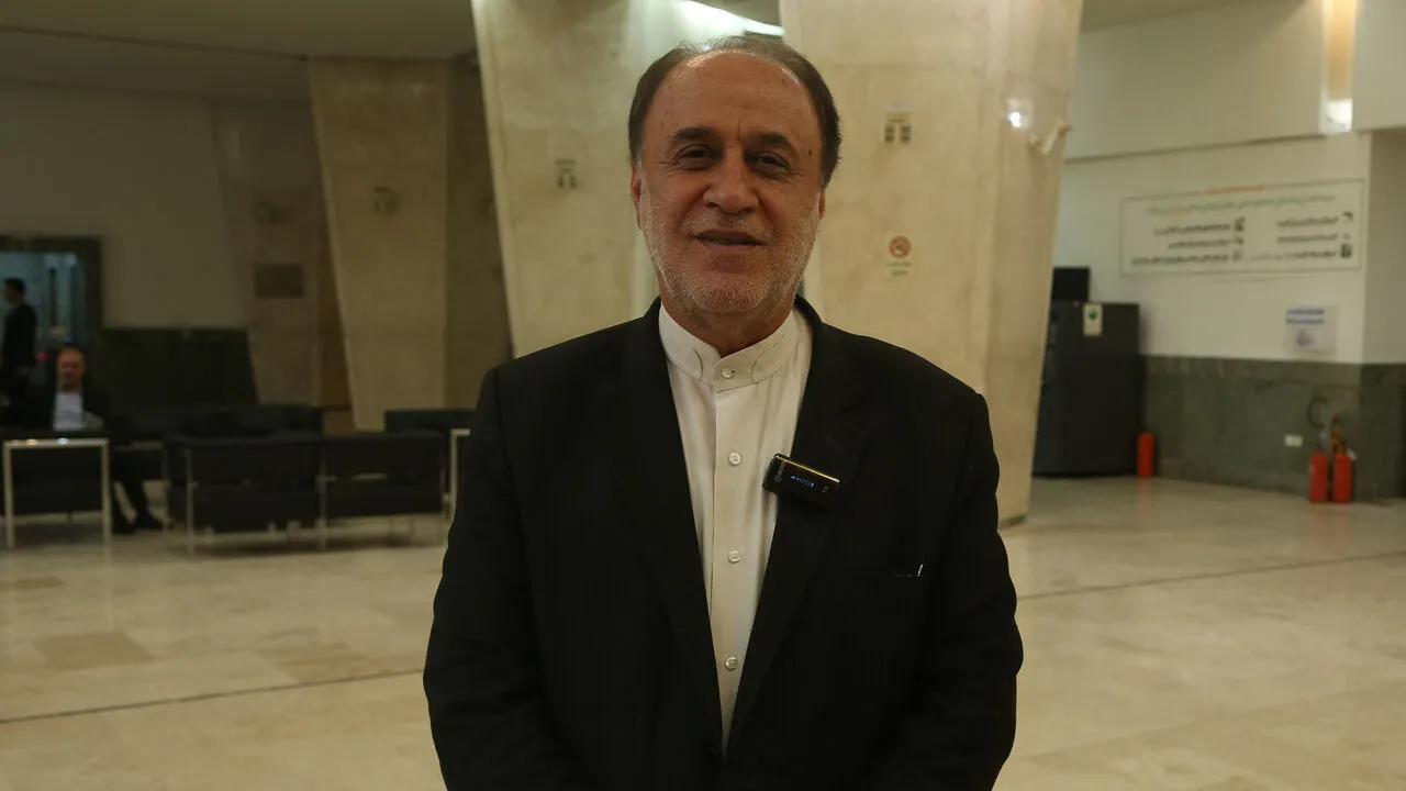 امسال حدود ۵۲۰ همت یارانه مستقیم دادیم