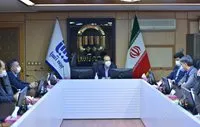 بیمه آسیا امسال نیز عملکرد خوبی خواهد داشت