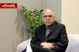 روسیه از اختلال در تنگه هرمز سود می‌برد | چرا چین با بیانیه گروه ۲۰ علیه ایران مخالفت کرد؟