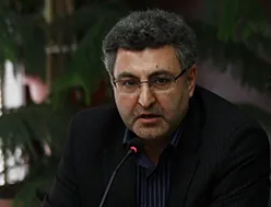 هشدار درباره تجمع در تهران