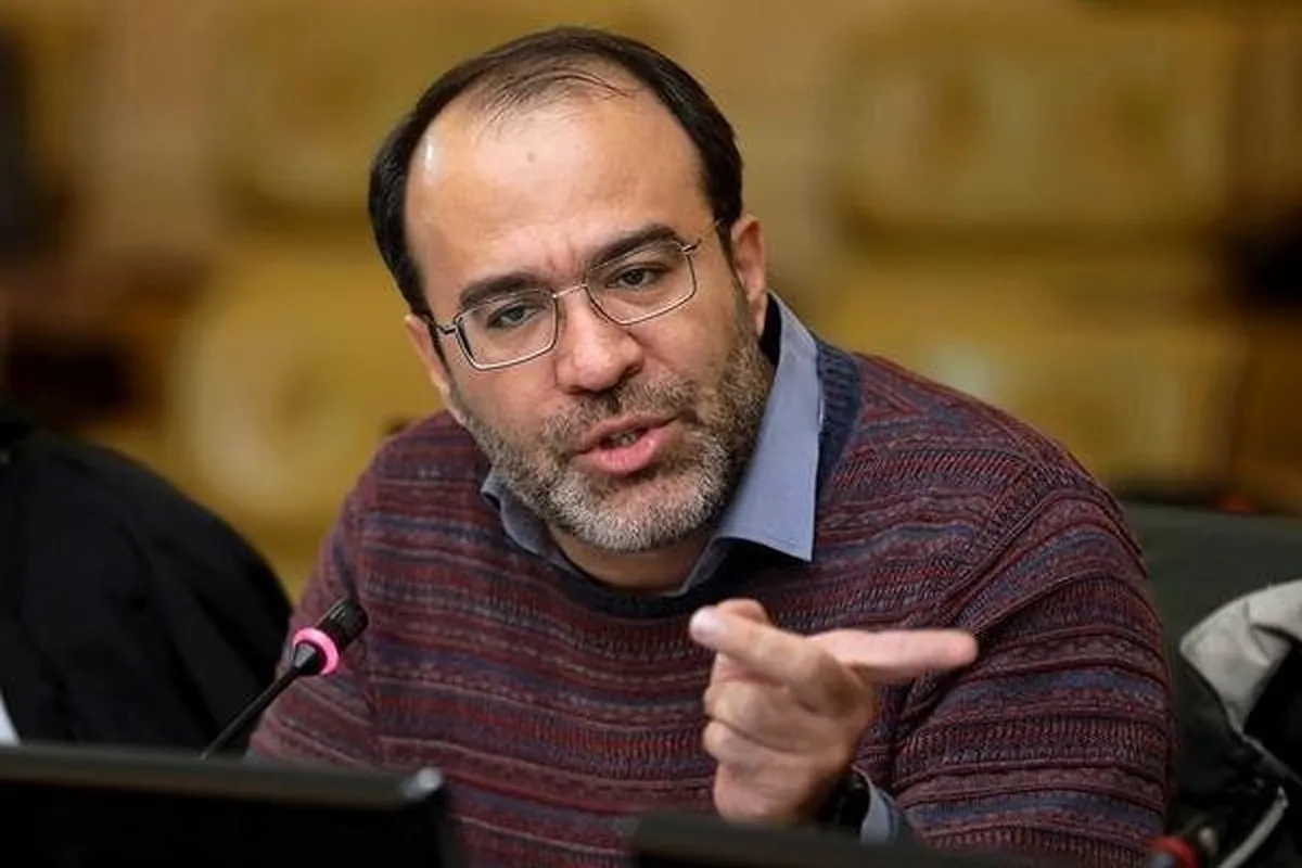 طغیانی: هیچ‌کس موافق چندنرخی بودن ارز نیست