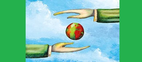 5افسانه درباره کسب‌وکارهای تازه تأسیس