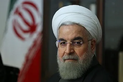 الحاق «پژوهشگاه امور اقتصادی» به وزارت اقتصاد