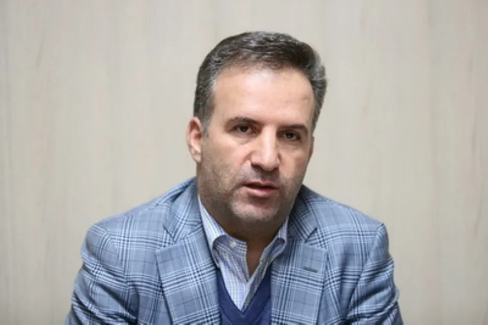 حضور ۱۰وزیر پیشنهادی در جلسه فردای فراکسیون امید