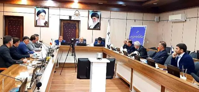 کنکور کاغذی در سال ۱۴۰۳ حذف می شود؟