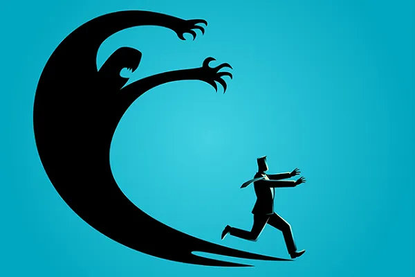 با مسدود کردن این پروتئین در مغز اضطراب درمان می‌شود