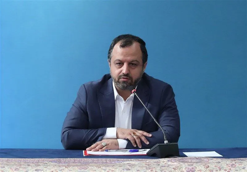 چگونه وام بدون ضامن با پشتوانه سهام بگیریم