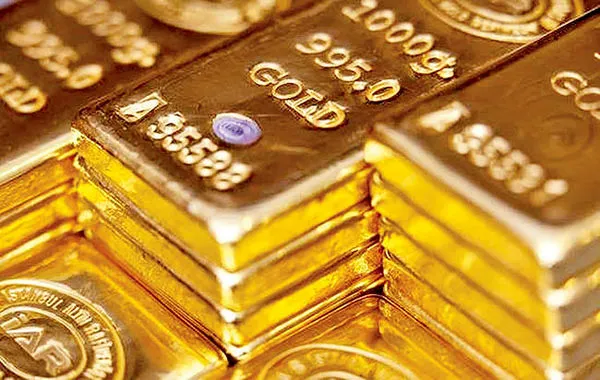 کاهش نرخ ارز، اثر رشد اونس جهانی را خنثی کرد