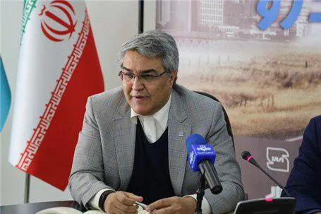 برای خودروهای فرسوده چاره&zwnj;اندیشی کنید
