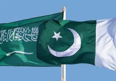 تهدید-غیرمستقیم-پاکستان-علیه-یمن-چودری-تا-هر-سطحی-از-عربستان-دفاع-می-کنیم