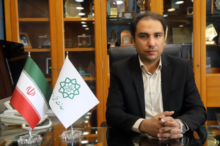 پل گیشا برنمی گردد