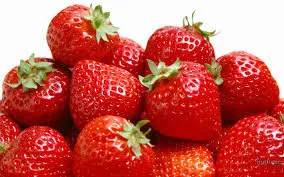 فرمول خوراکی برای هیدراته نگه داشتن بدن