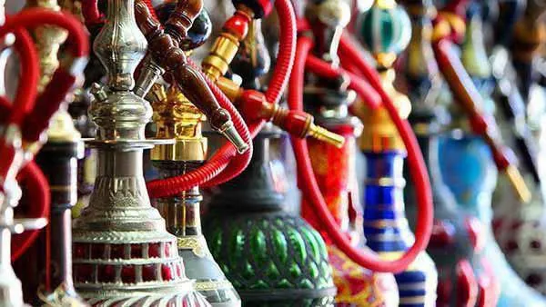مخفی‌کاری با ویروس کُشنده