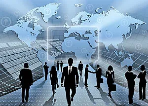 ترکیب علم و هنر در توسعه شرکت