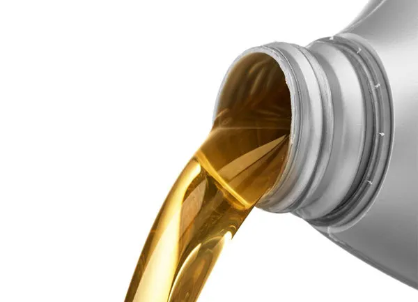 ابلاغ دستورالعمل طرح نظارتی ویژه به فروشندگان روغن موتور
